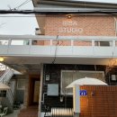 비바 서울(BIBA SEOUL) 이미지