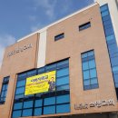 소명교회 이미지