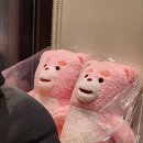봉봉스테이션김해