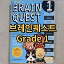 K브레인교육 이미지