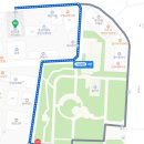 장안근린공원 내 이미지