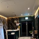 아베크 노래연습장 이미지