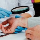 누리한방병원 | 피부 고민, 어디까지 가봤니? 속부터 건강하게, 한방 피부과 이야기