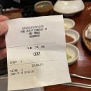 삼육가 사당역1호점 | 사당역) 꽃삼겹살 맛집 * 삼육가에서 만족스러운 한 끼