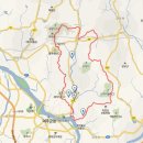 여주-0272 이미지