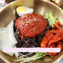 순천향대학교부천병원 | 부천 순천향대학교 병원 근처 냉면 맛집 수달냉면