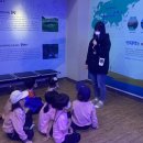 자연동산어린이집 이미지