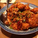 칸지고고 - 수원시 영통구 봉영로 1613 | 칸지고고