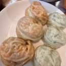 안양 삼막칡냉면 맛집 후기 🍜 삼막칡냉면&손만두 안양본점 솔직리뷰