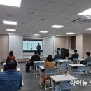 이커머스팩토리 이미지