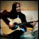 김여희 카카오 검색결과