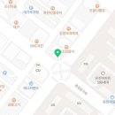 광명축산물도매센타 이미지