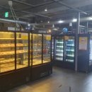 한식뷔페와삼겹살 이미지