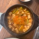 쌈마이대패 아산배방점 이미지