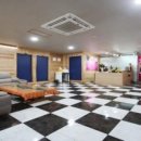 강남테라피