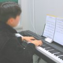 비트아카데미빌딩 | ✅🎹직장인 피아노 레슨 현실 후기? / 퇴근 후에도 가능할까? - 서면 부전 분아카데미