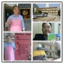 늘편한집 이미지