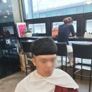 J투미용실 이미지