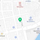 경일수산식품 이미지