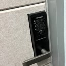 가진개 | 현관문 개짖음 방음 완성템 3종 고무패킹, 자석 방음벽, 해충차단막 셀프 시공 상세 후기