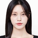 시초헤어 이미지