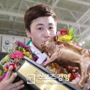 조현주
