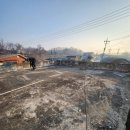 주식회사 명광 이미지