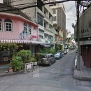 호텔세탁소 이미지