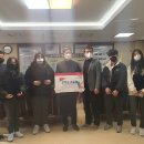 성사1동행정복지센터 이미지