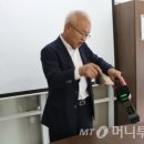 ㈜신성이엔지 - 성남시 분당구 | ㈜신성이엔지