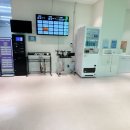 마두 | 일산에서 만나는 최첨단 테니스 연습장! 테니스라이프 마두점 후기 🎾