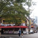 웰빙술마시는노래방 이미지
