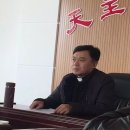 18/02/27 Priests in China told to give stipends to dioceses - Changzhi bishop says money will be used for medical expenses, pensions and living allowa 이미지