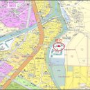 웅상대로 이미지