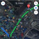 삼거리카포스 네이버블로그
