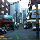 강남전기철물