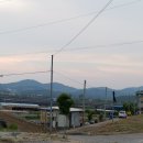 금산로 삼거리 티스토리