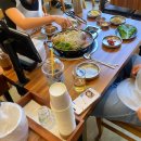스테이남양 | 전주 독채 풀빌라 감성 숙소 스테이탐탐 수영장 자쿠지 사우나 솔직후기