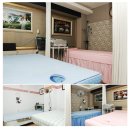 으뜸안마원 이미지