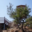 제석1리마을회관 이미지