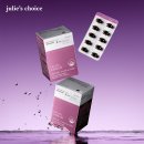 뷰티초이스 이미지