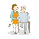 이레요양보호사교육원 - 안산시 상록구 본삼로 45 | 이레요양보호사교육원