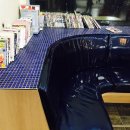 조이당구장 이미지