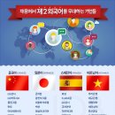 대명화학상사 이미지