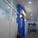 포인트음악학원 이미지