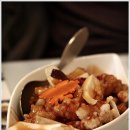 만리현성결교회 실내놀이터 | [마포맛집]하오밍, 내 맘에 쏙 드는 차이니즈 레스토랑