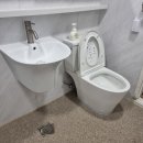 하늘빛마을(7단지) 이미지