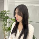 일성미용실