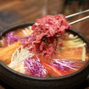 물회세상 이미지