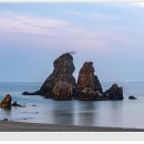 동해시-02 이미지